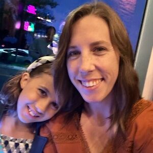 Meet your Posher, Kendall